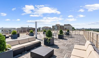 2475 VIRGINIA Ave NW 822, Washington, DC 20037