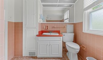 1119 Glenwood Dr, Alliance, OH 44601