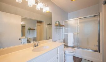 4640 Los Alamos Way A, Oceanside, CA 92057