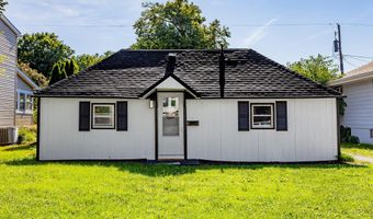 1132 Northwestern Ave, Ames, IA 50010