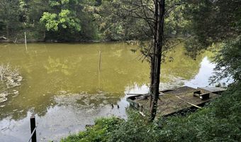 Trailwood lot 221, Bagdad, KY 40003