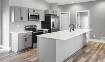 105 S 11th St, Albion, NE 68620