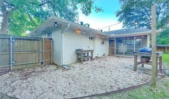 523 MAXINE Dr, Baton Rouge, LA 70808