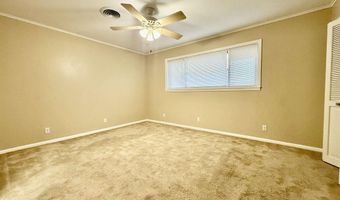 1800 EVANGELINE Dr, Bastrop, LA 71220