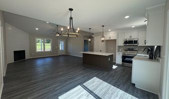 2350 Spring Grove Rd, Appomattox, VA 24593