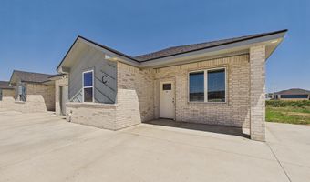 14557 PERIWINKLE UNIT C Dr, Amarillo, TX 79119