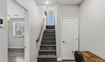 11489 Belmont Lake Dr 102, Las Vegas, NV 89135