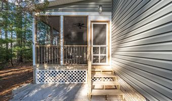 1465 OCEAN Pkwy, Berlin, MD 21811