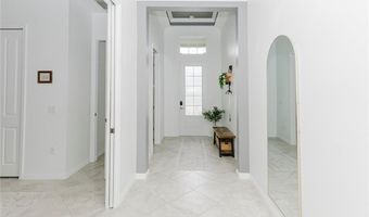 5938 Berwick Ln, Ave Maria, FL 34142