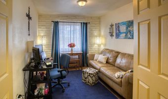 734 Maverick, Concho, AZ 85924