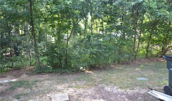 114 Shelter Haven Dr, Apex, NC 27502