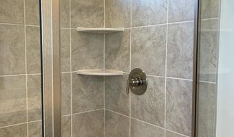 931 Baldwin Rdg Rd, Apex, NC 27523
