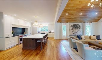 450 Stanton Way, Athens, GA 30606