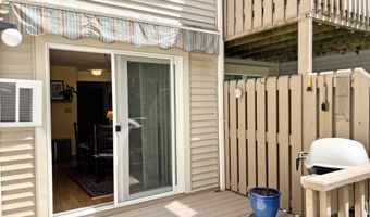 136 Morningside Commons, Brattleboro, VT 05301
