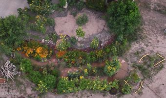 2820 N Cobey Joe Trl, Chino Valley, AZ 86323