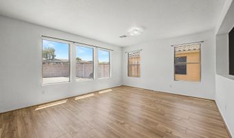 559 W Viola St, Casa Grande, AZ 85122