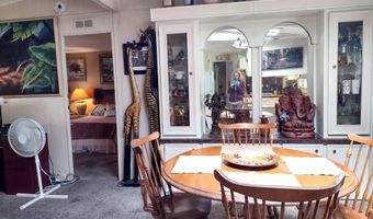 135 Tranquila Dr 61, Camarillo, CA 93012