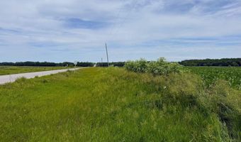 N 300 Road, Baldwin City, KS 66006