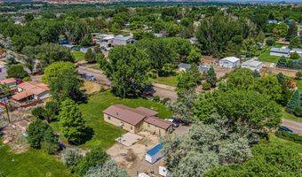 23 ROAD 5222, Bloomfield, NM 87413