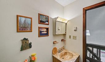35 Teddyuscung Trl, Albrightsville, PA 18210