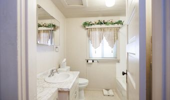 218 W FLORENCE Blvd, Casa Grande, AZ 85122