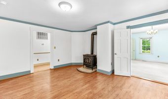 17300 AQUASCO FARM Rd, Aquasco, MD 20608