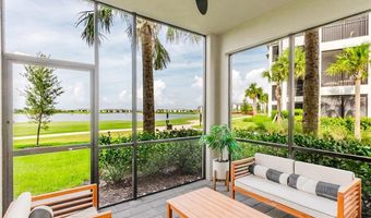 5629 Double Eagle Cir 4218, Ave Maria, FL 34142