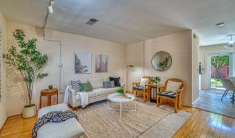 294 Barkentine Ct, Aptos, CA 95003
