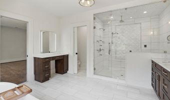 4147 OLD COLUMBIA Pike, Annandale, VA 22003