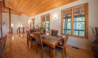 1685 Tamarack Dr, Arnold, CA 95223
