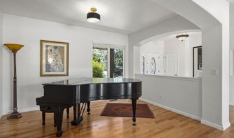 308 San Roma Dr, Dayton, NV 89403