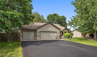 10452 61st St NE, Albertville, MN 55301