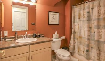 28 B Springbrook Dr TH-10, Belfast, ME 04915
