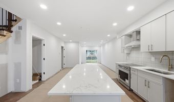 801 Main St, Avon By The Sea, NJ 07717