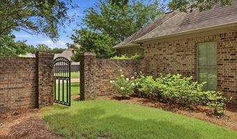 201 Grande Cv, Brandon, MS 39042