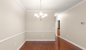 1603 MARTHA Ct 402, Bel Air, MD 21015
