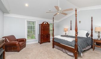 2414 LAUREL BUSH Rd, Abingdon, MD 21009