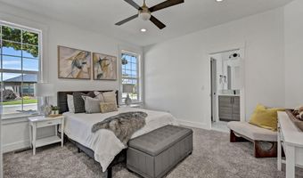 7604 N Ferris Ave, Boise, ID 83714