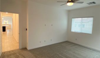 3742 Canis Minor Dr 22206, Henderson, NV 89052
