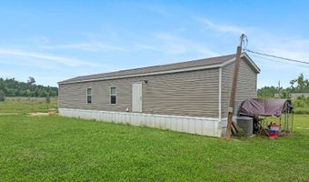 762 A Mississippi 4, Booneville, MS 38829