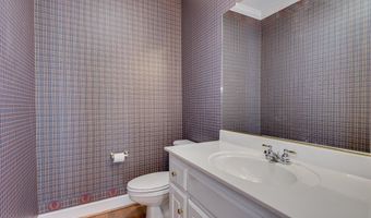 221 Double Eagle Ct, Aiken, SC 29803