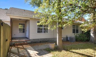 1223 Carriage Dr, Aiken, SC 29803