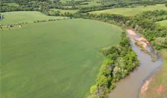Highway 412 & Wpa Road lot 18, Alpena, AR 72611