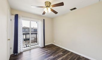 2605 Fairmont Ln, Antioch, CA 94509
