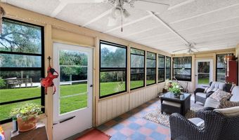 18130 Elmwood Dr, Alva, FL 33920