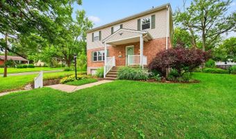 6103 Seiler Dr, Cincinnati, OH 45239