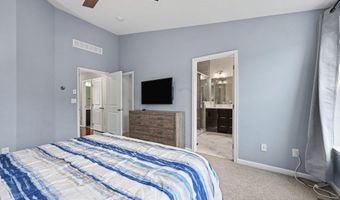 2733 S Spurway Dr, Ann Arbor, MI 48105