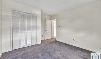 281 Cherokee Hills Rd, Bassett, VA 24055