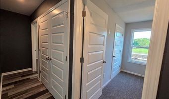540 N Lexington St, Adrian, MO 64720