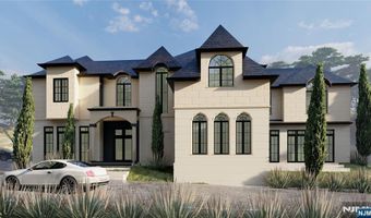 36 Buckingham Dr, Alpine, NJ 07620